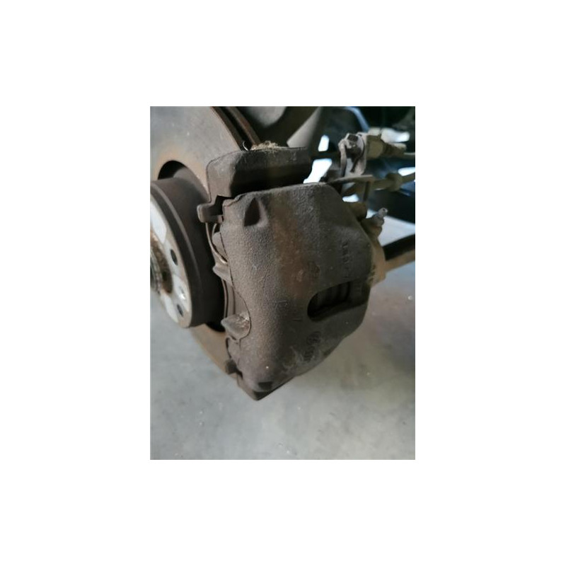 PINZA FRENO DEL. IZDA.