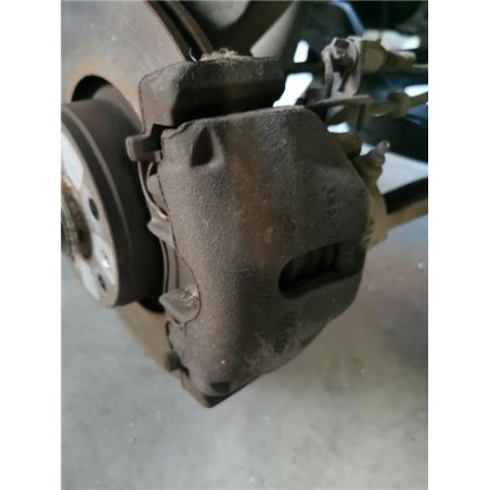 PINZA FRENO DEL. IZDA.