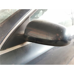 RETROVISOR ELECTRICO IZDO.