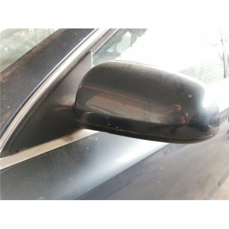 RETROVISOR ELECTRICO IZDO.