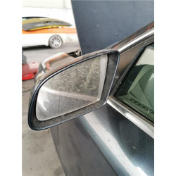 RETROVISOR ELECTRICO IZDO.