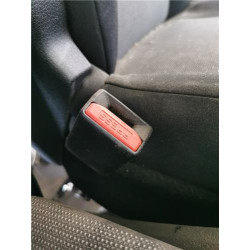 ANCLAJE CINTURON DEL. IZDO. para Citroen Jumpy Combi (06.2016->)
