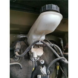 BOMBA FRENO para Citroen Jumpy Combi (06.2016->)