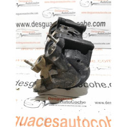 COMPRESOR AIRE ACOND.