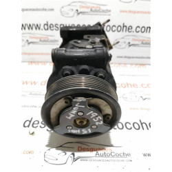 COMPRESOR AIRE ACOND.