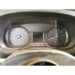 CUADRO INSTRUMENTOS para Citroen Jumpy Combi (06.2016->)