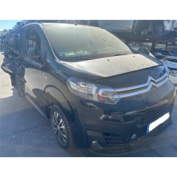 MANGUETA DEL. IZDA. para Citroen Jumpy Combi (06.2016->)