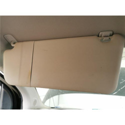 PARASOL IZDO. para Citroen Jumpy Combi (06.2016->)