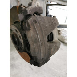 PINZA FRENO DEL. DCHA. para Citroen Jumpy Combi (06.2016->)