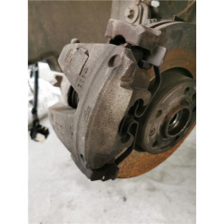 PINZA FRENO DEL. IZDA. para Citroen Jumpy Combi (06.2016->)