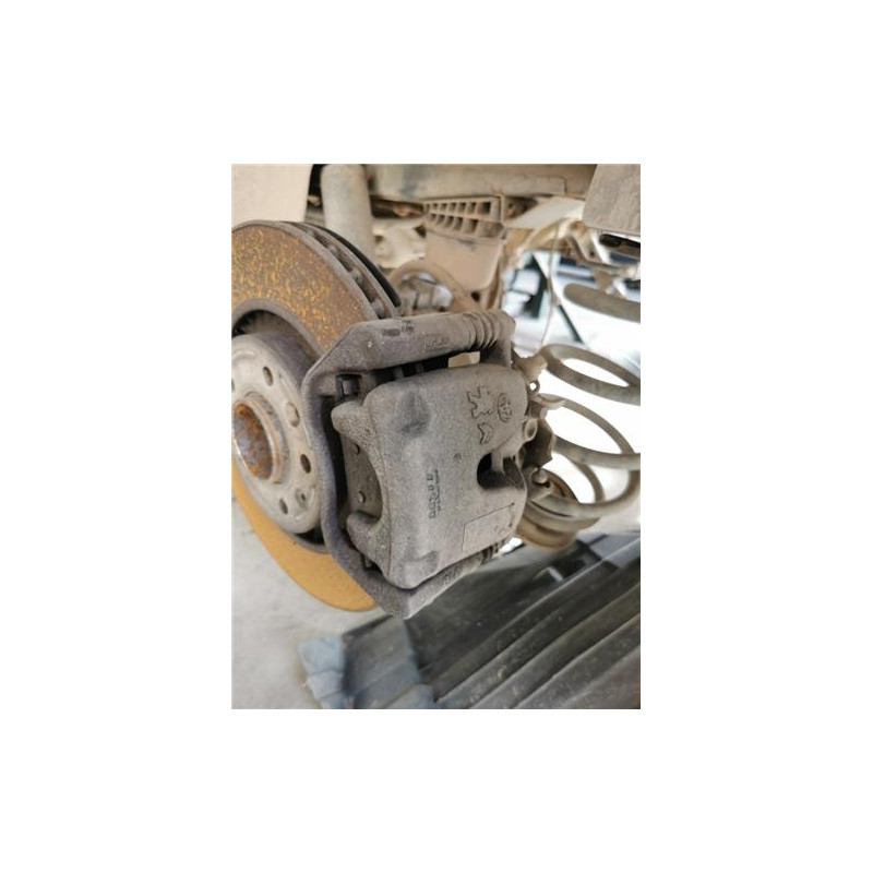 PINZA FRENO TRA. IZDA.