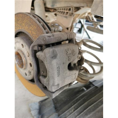 PINZA FRENO TRA. IZDA.