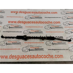 CREMALLERA DIRECCION NORMAL