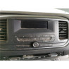 RADIO / CD