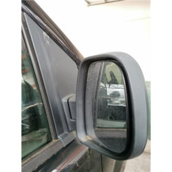 RETROVISOR ELECTRICO DCHO. para Citroen Jumpy Combi (06.2016->)