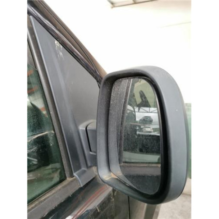 RETROVISOR ELECTRICO DCHO.