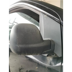 RETROVISOR ELECTRICO DCHO.