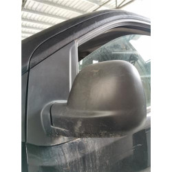 RETROVISOR ELECTRICO IZDO.