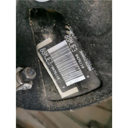 SERVOFRENO para Citroen Jumpy Combi (06.2016->)