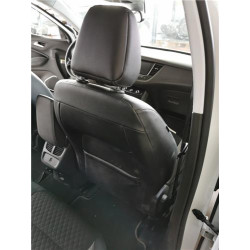 ASIENTO DEL. DCHO. para Opel Grandland X (2017->)