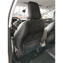 ASIENTO DEL. IZDO. para Opel Grandland X (2017->)