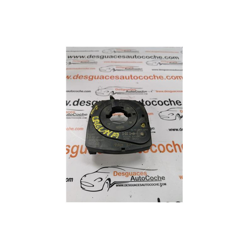 SENSOR ANGULO DE GIRO