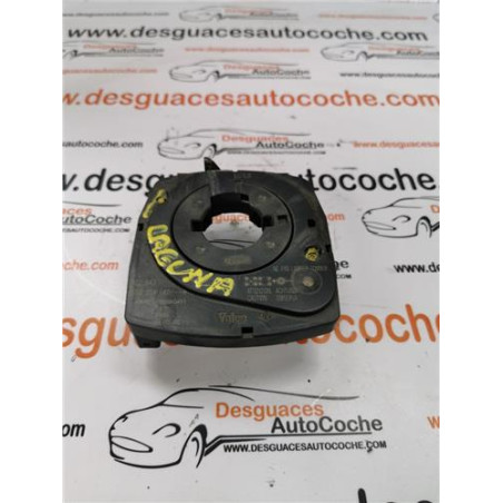 SENSOR ANGULO DE GIRO