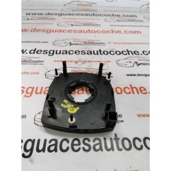 SENSOR ANGULO DE GIRO