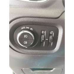 MANDO DE LUCES para Opel Grandland X (2017->)