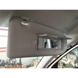 PARASOL DCHO. para Opel Grandland X (2017->)