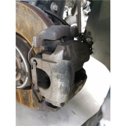 PINZA FRENO DEL. DCHA. para Opel Grandland X (2017->)