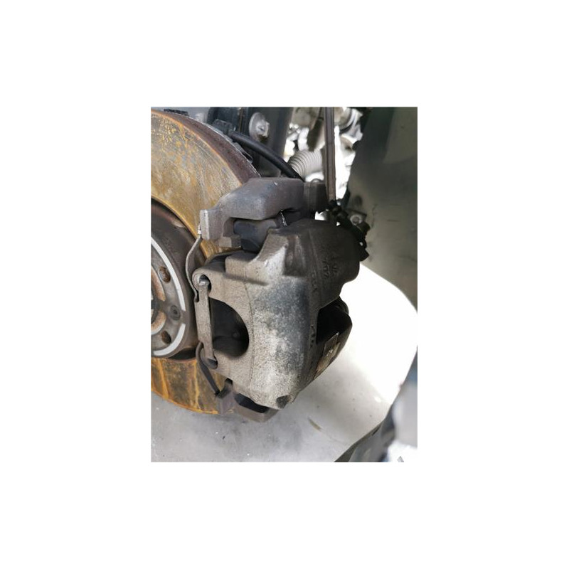 PINZA FRENO DEL. DCHA.