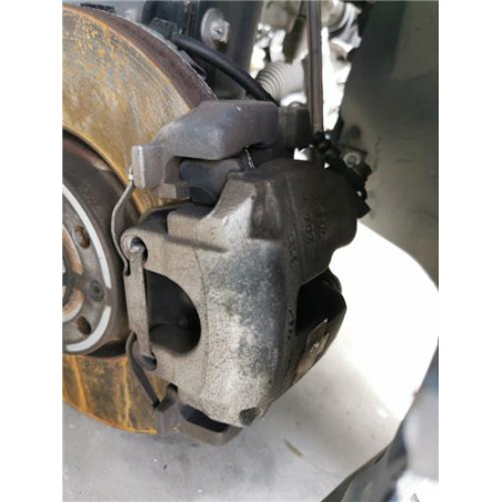 PINZA FRENO DEL. DCHA.