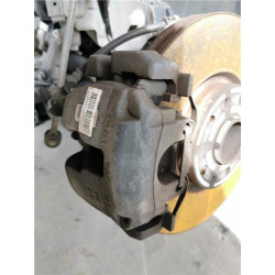 PINZA FRENO DEL. IZDA. para Opel Grandland X (2017->)