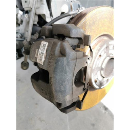 PINZA FRENO DEL. IZDA.