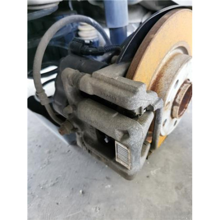 PINZA FRENO TRA. DCHA.