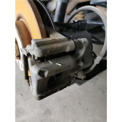 PINZA FRENO TRA. IZDA. para Opel Grandland X (2017->)