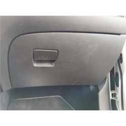 TAPA GUANTERA para Opel Grandland X (2017->)