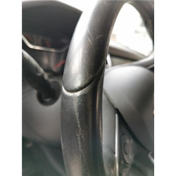 VOLANTE para Opel Grandland X (2017->)