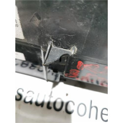 CUADRO INSTRUMENTOS para Volkswagen Golf V (1K1)(10.2003->2008)