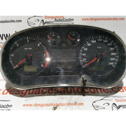 CUADRO INSTRUMENTOS para Seat Leon (1M1)(11.1999->)