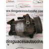 COMPRESOR AIRE ACOND.