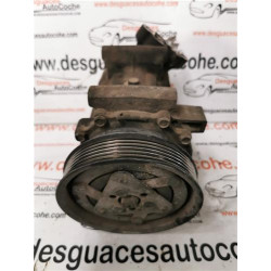 COMPRESOR AIRE ACOND.