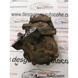 COMPRESOR AIRE ACOND.