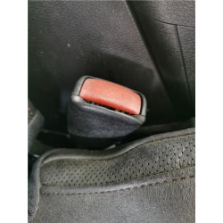 ANCLAJE CINTURON DEL. DCHO.