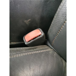 ANCLAJE CINTURON DEL. IZDO.