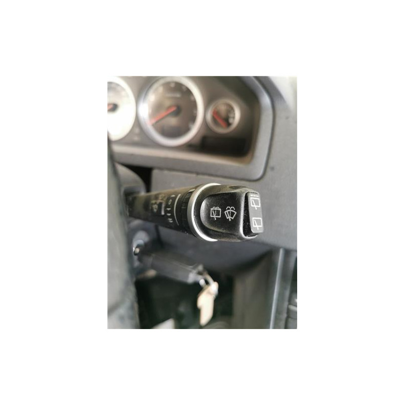 MANDO LIMPIAPARABRISAS