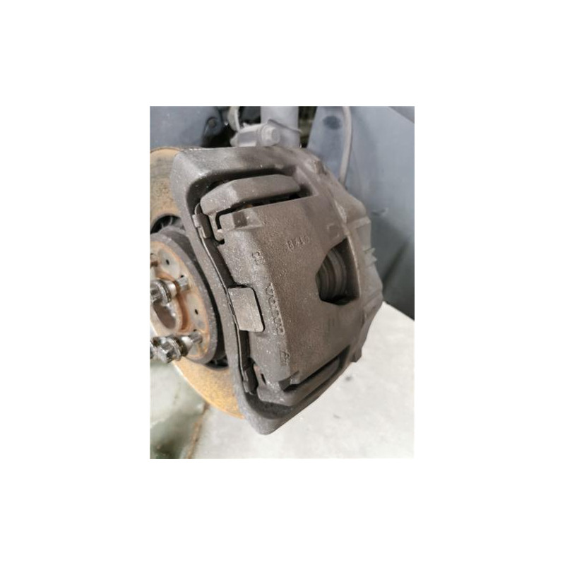 PINZA FRENO DEL. DCHA.