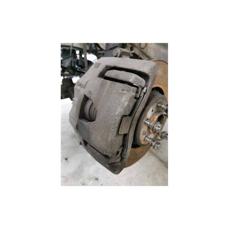 PINZA FRENO DEL. IZDA.