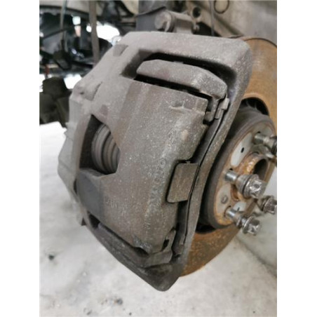 PINZA FRENO DEL. IZDA.